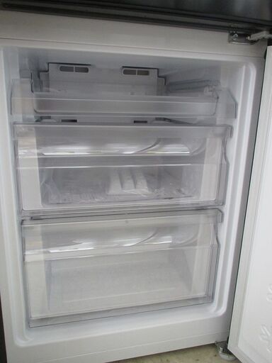 ID:G60326088 ハイアール 2ドア冷凍冷蔵庫148L - 冷蔵庫 