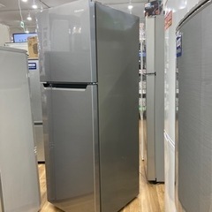 安心の6ヶ月動作保証】トレファク高槻店 取りに来れる方限定 Hisense 