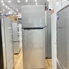 安心の6ヶ月動作保証】トレファク高槻店 取りに来れる方限定 Hisense 