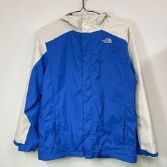 26日受け渡し予定　ノースフェイス North Face /BO...