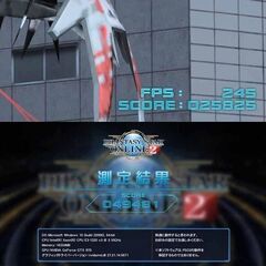 ☆ナイトブルー☆メモリー増設中 高FPSゲーミング】ヴァロラント・パル