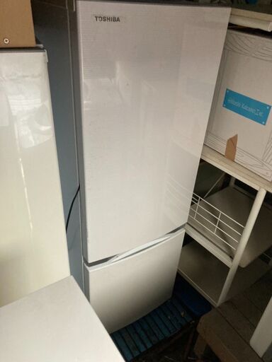 【代理投稿】生活家電３点セット 冷蔵庫、洗濯機、電子レンジで格安３万円販売中！