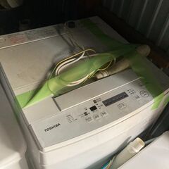 代理投稿】生活家電3点セット 冷蔵庫、洗濯機、電子レンジで格安3万 