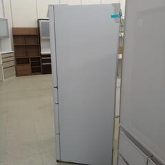 MITSUBISHI 6ドア 冷蔵庫 2020年 TJ605