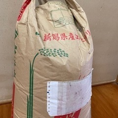 0224-119 【抽選】 食品 米 コシヒカリ30kg 当選発...