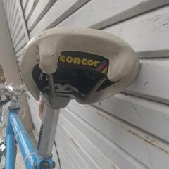 ピストバイクSCHWINN