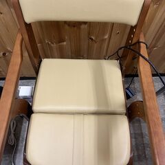 介護・災害時・オートキャンプなどにも便利なポータブルトイレ