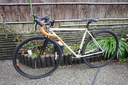 レユニオン コーレル-K ロードバイク 自転車 | www.faqui.edu.br