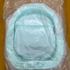 介護・災害時・オートキャンプなどにも便利なポータブルトイレ