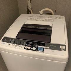 ☆配送無料☆新生活一式！！家電、家具20点セット 洗濯機、冷蔵庫、電子
