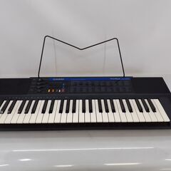 CASIO カシオ キーボード TONE BANK LK-200...