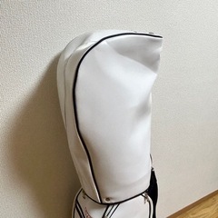 ゴルフセット　レディース 美品