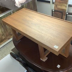 テーブル 桜屋工業 チェリーファニチュア LT-61