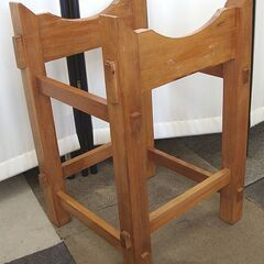 ☆ 小路楽器店 和太鼓 打面1尺(約30cm)×胴高約38cm 耳なし 台付き/バチ付き 宮太鼓 長胴太鼓 くり貫き胴 札幌 東区 北20条店