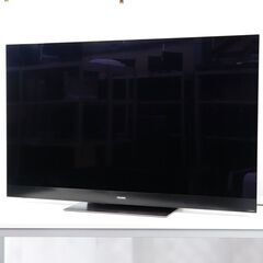 中古 有機EL液晶テレビ 55型 VIERA 4K 訳あり特価 2019年製 Panasonic TH-55GZ2000 純正リモコン付 FB0513 中古 有機EL液晶テレビ 55型 VIERA 4K 訳あり特価 2019年製 Panasonic
