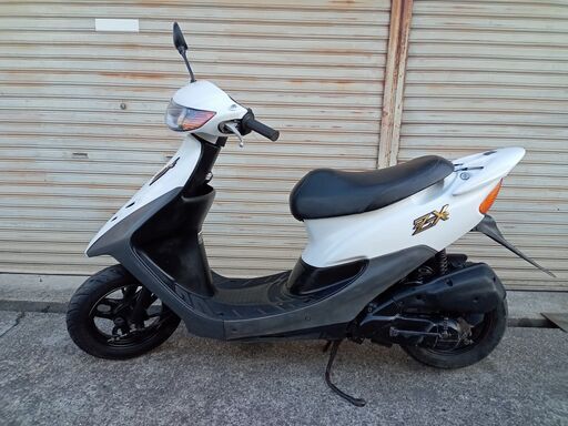 ご確認ください。 打刻したときに鳴る音を変えることはできますか｜テレタイムZ｜よく