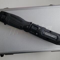 Makita　TD022D　ペンインパクトドライバー　マキタ　電動　ドリル