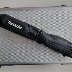 Makita　TD022D　ペンインパクトドライバー　マキタ　電動　ドリル