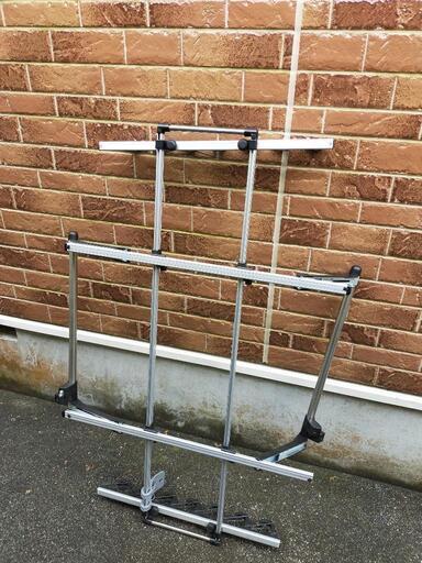 INNO ロッドホルダー 車取り付け 最終値下げ | mgb-securitysafe.pt