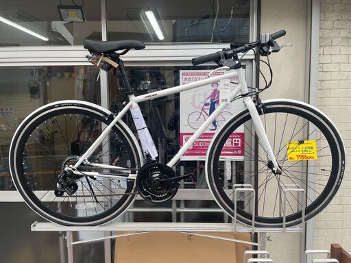 新車 ◆ 1台限りの訳あり大特価プチカスタム車‼‼ ◆ライト・鍵・防犯登録・赤色TS保険、全部込々車‼‼