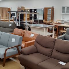 ★ジモティ割あり★ ニトリ ワークテーブル  W120×D78×H86 クリーニング済み SJ1590