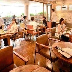 おおさかカフェで作業・勉強✨現在13名 - 大阪市