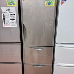 ⭐️値下げ可能⭐️日立冷蔵庫