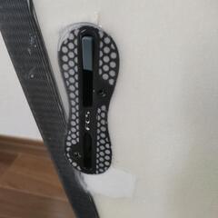 haydenshapes　サーフボード　ホーリーグレイル5.9