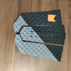 haydenshapes　サーフボード　ホーリーグレイル5.9