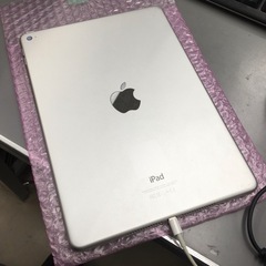 【大幅値下】iPadAir2 128GB Wi-fiモデル