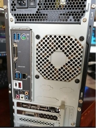 Core i9-9900K 40GB GeForceGTX1060搭載PC | stainu-tasikmalaya.ac.id
