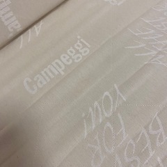 Campeggi ソファベッド　イタリア製