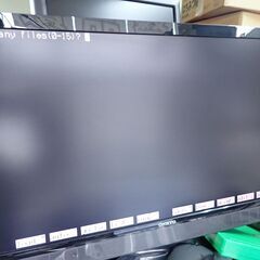 札幌 NEC レトロパソコン PC-9821 Xa12/K12 本体のみ HDD無し 現状渡し