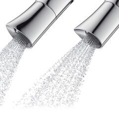 【定価90%OFF】フィリップ スタルク desgn 高級水栓（手動）