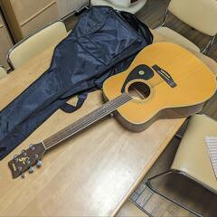 Yamaha FG-425 ヤマハ アコギ アコースティックギター