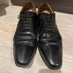 REGAL 紳士靴　