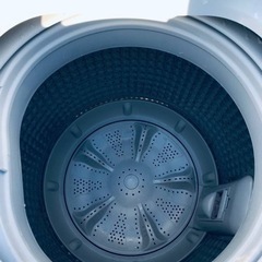 ✨2022年製✨170番 ハイアール✨電気洗濯機✨BW-45A‼️