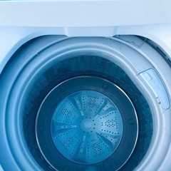 ✨2019年製✨173番Haier✨電気洗濯機✨ JW-C45CK‼️