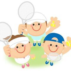 【津島市】次回のテニスは令５年３月５日です。