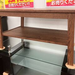 IKEA イケア ローテーブル ルンナルプ No.2670● ※...