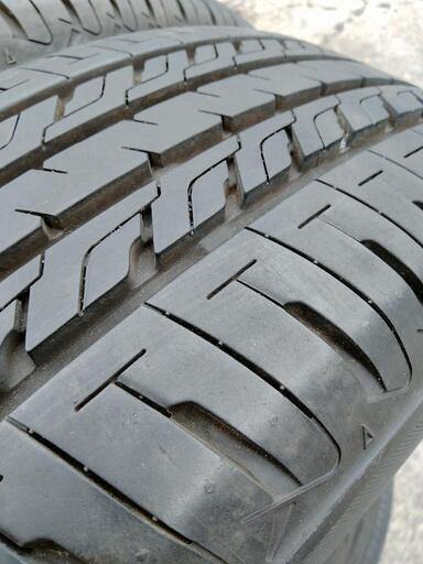 205/60R16 タイヤホイール 80系ヴォクシー ノア純正16インチ 【公式通販】 205/60R16 タイヤホイール 80系ヴォクシー ノア純正16インチ 【公式通販】
