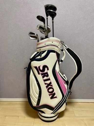 ゴルフバッグ クラブ10本 セット www.franchiseko.com