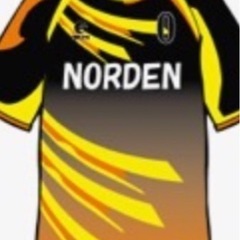 NORDENフットサル新規メンバー男女初心者・経験者大募集中✨