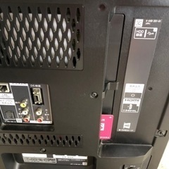 リサイクルサービス八光 安心の1か月保証 配達・設置OK】SONY BRAVIA