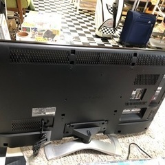 【リサイクルサービス八光　安心の1か月保証　配達・設置OK】SONY BRAVIA W802A KDL-42W802A  42型液晶テレビ リサイクルサービス八光 安心の1か月保証 配達・設置OK】SONY BRAVIA