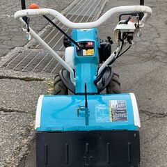 現物確認歓迎 初期不良対応 納屋保管の動作品 程度良く操作簡単 ロータ