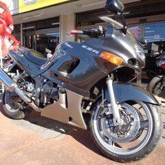 埼玉県のZZR 400の中古が安い！激安で譲ります・無料であげます ...