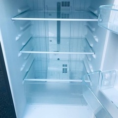 ✨2016年製✨ 178番 パナソニック✨冷凍冷蔵庫✨NR-B17W-T‼️