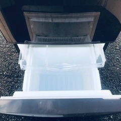 ✨2016年製✨ 178番 パナソニック✨冷凍冷蔵庫✨NR-B17W-T‼️