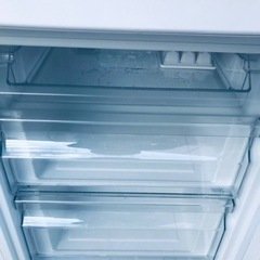 ✨2016年製✨ 179番 Haier✨冷凍冷蔵庫✨JR-NF148A‼️